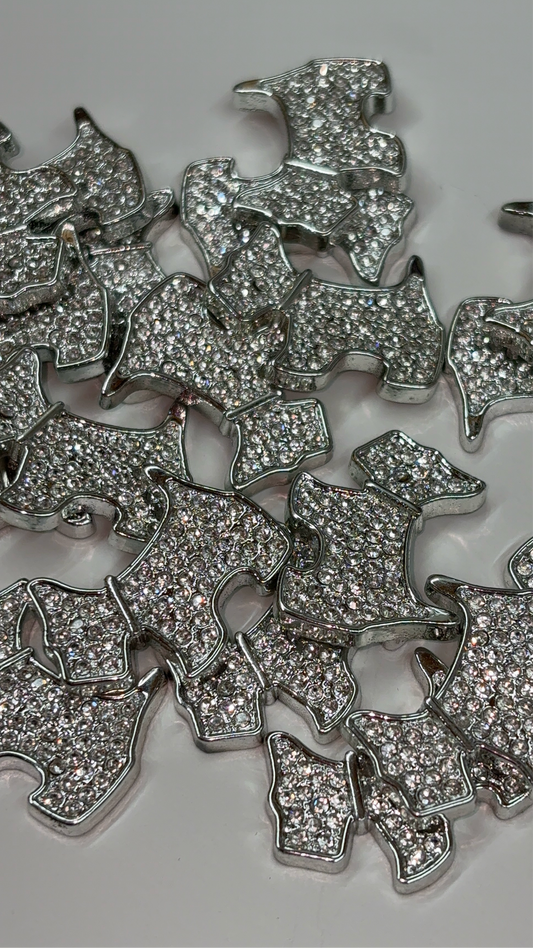 Bling 🐾
