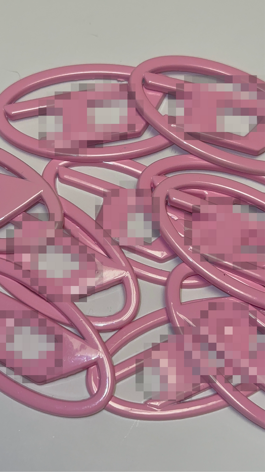 PinkDl