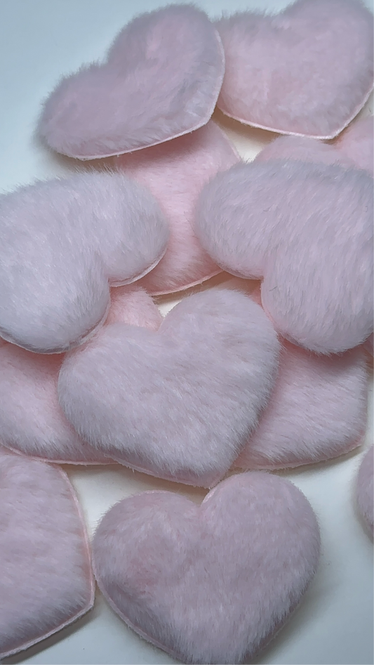 Fur ♡