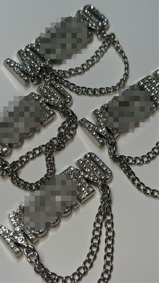 Chain