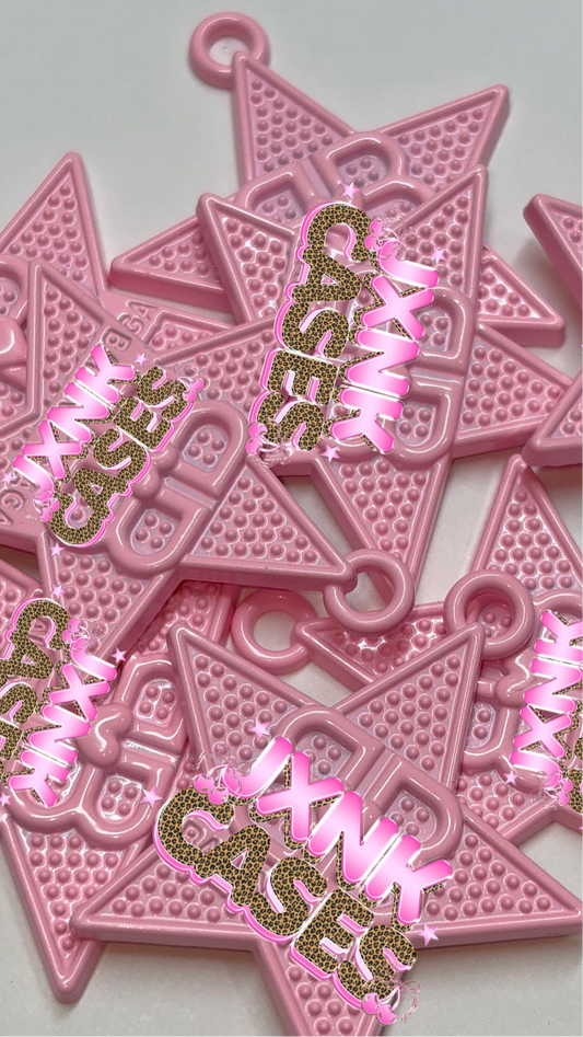 BStar * Large *
