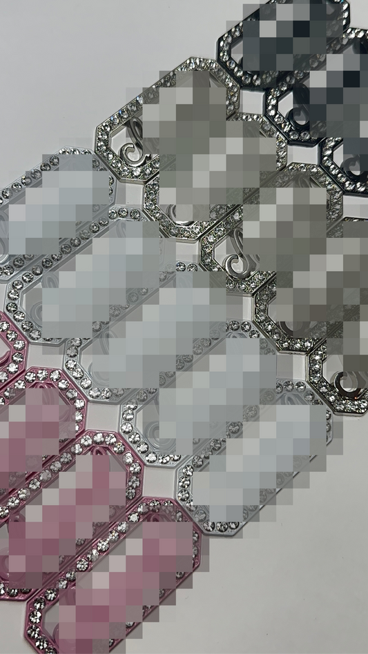 Bling Mix * Large *
