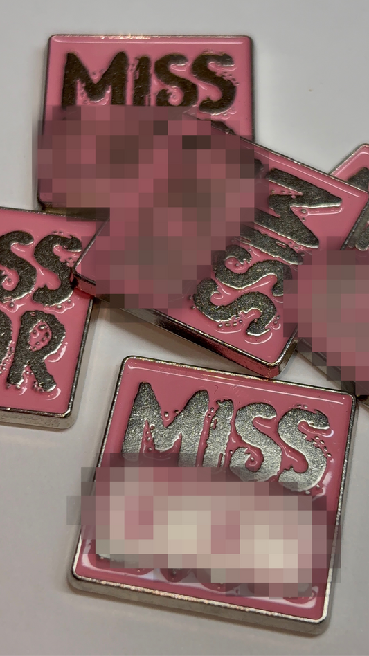 MissD