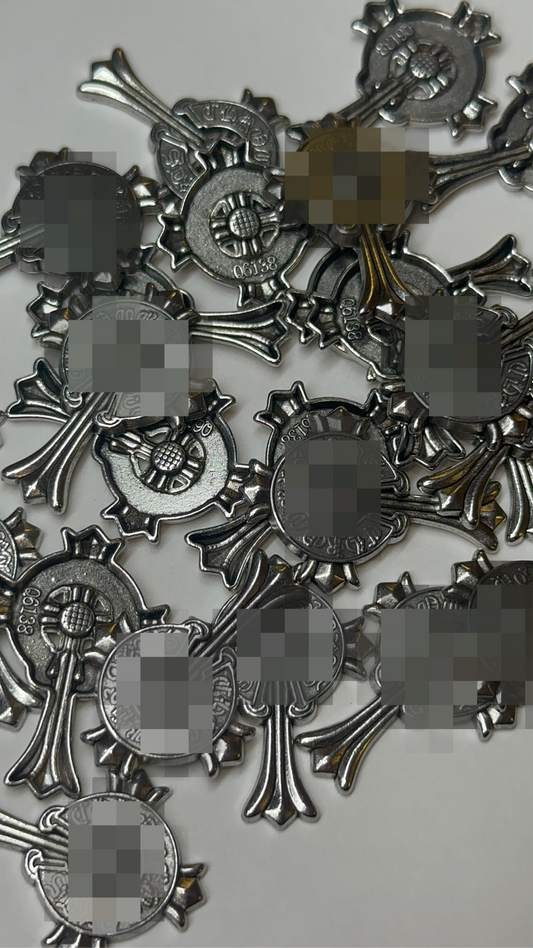 Small Pendant