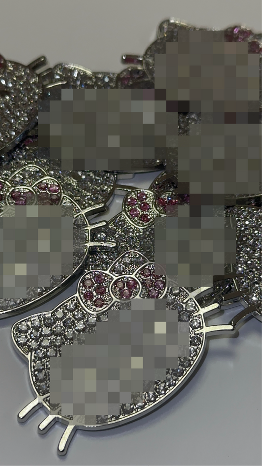 BlingKT