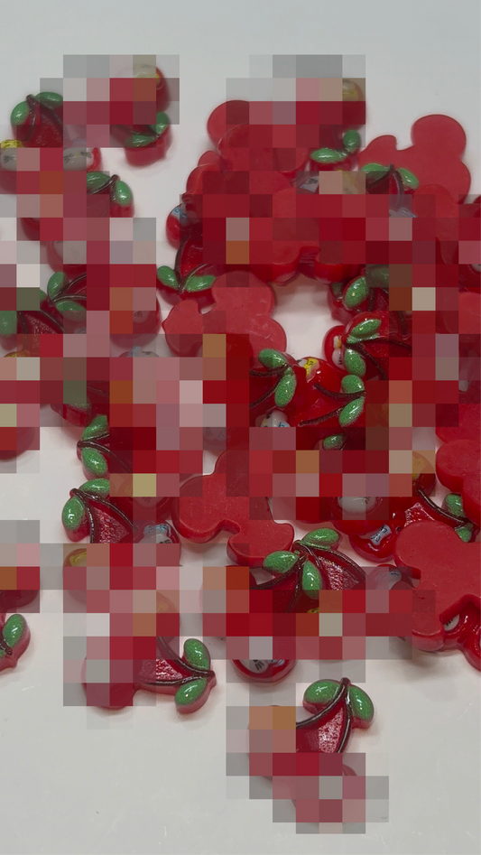 KT Cherries