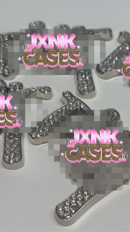 Bling * Xl *