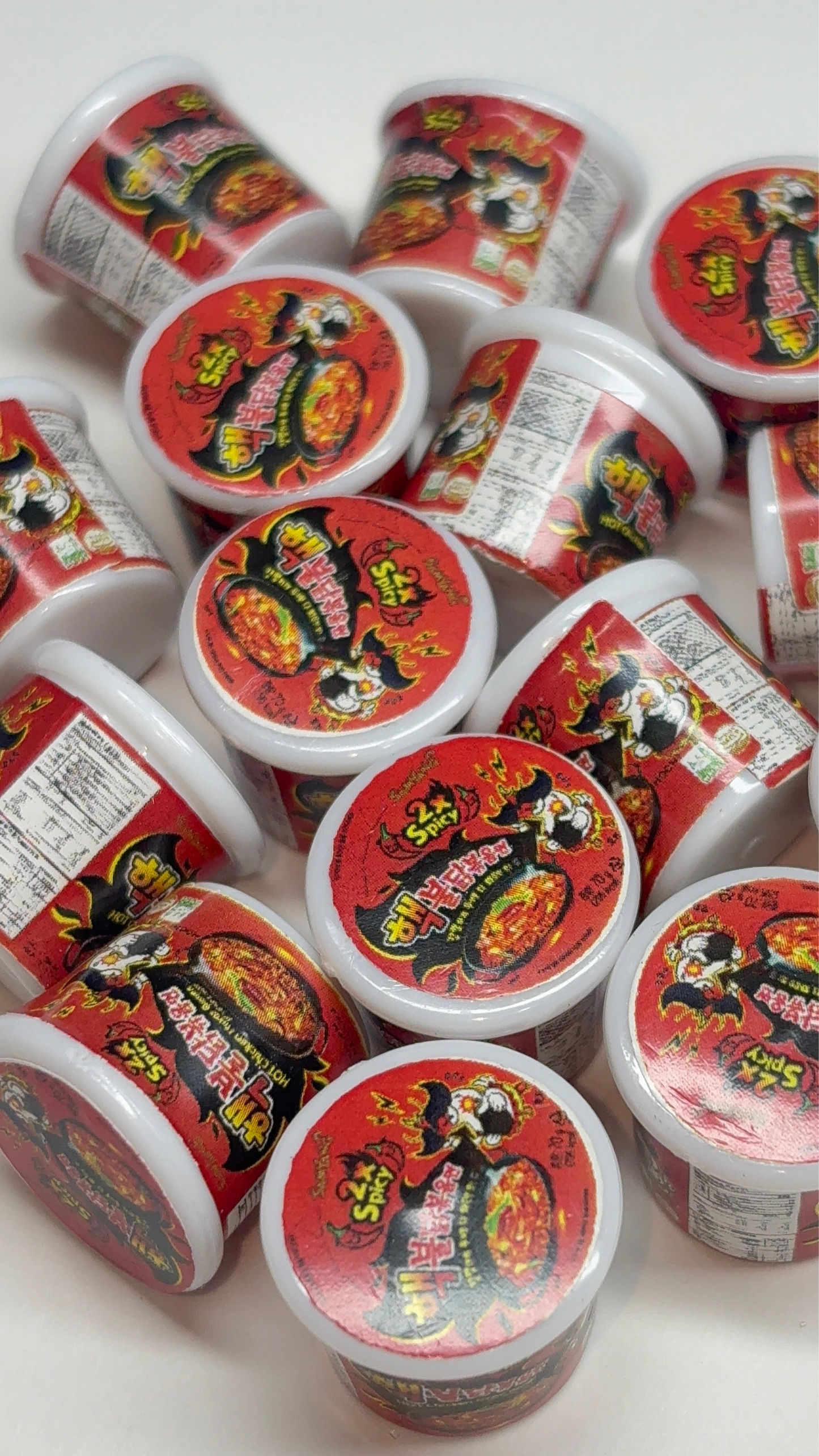 Ramen