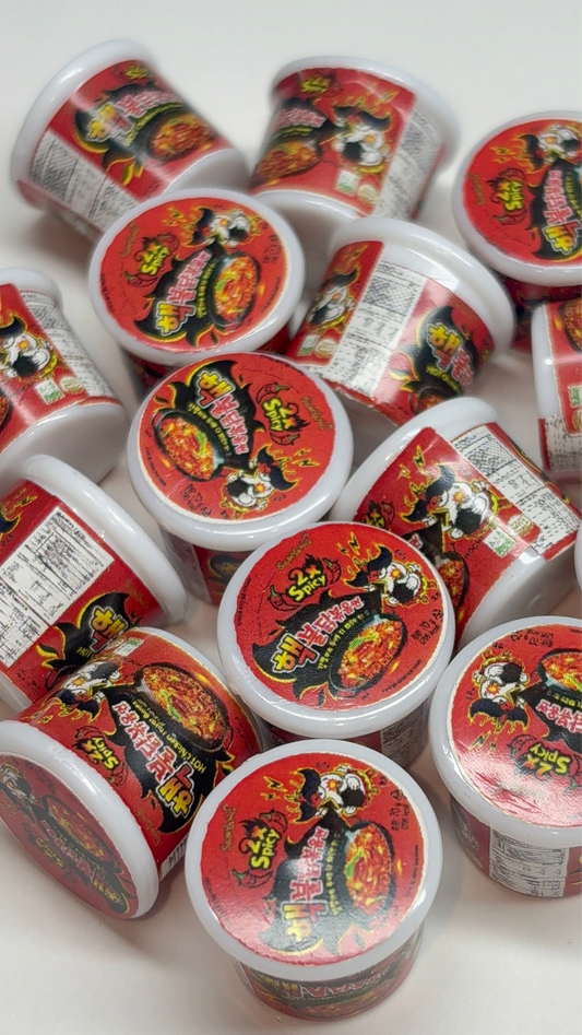 Ramen