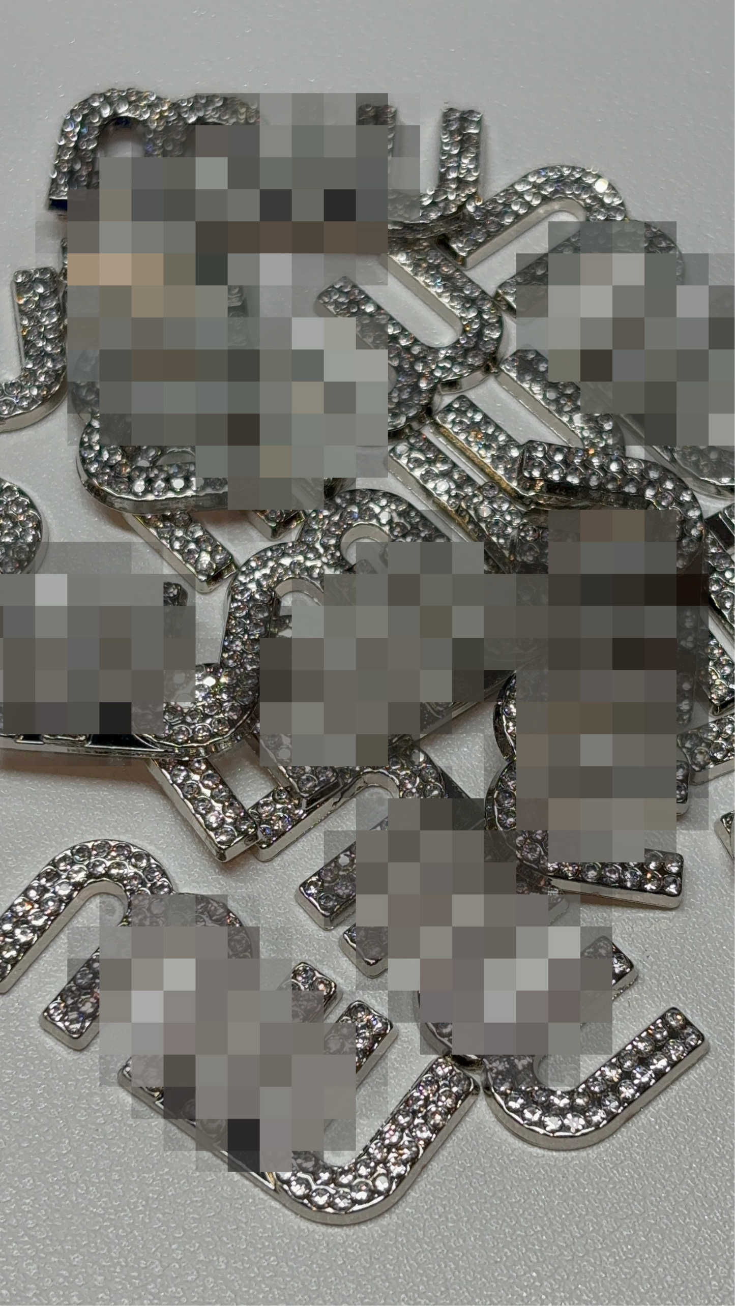 BlingMi * Large *