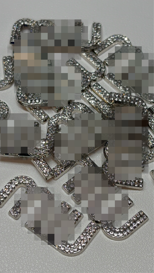 BlingMi * Large *