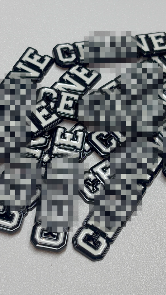 Cel  ིྀne