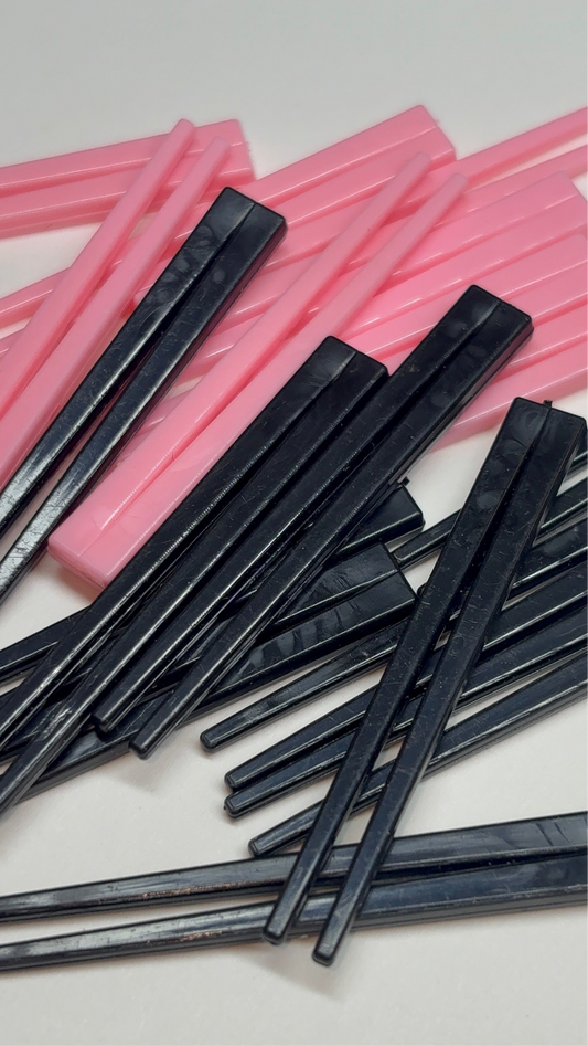 Chopsticks