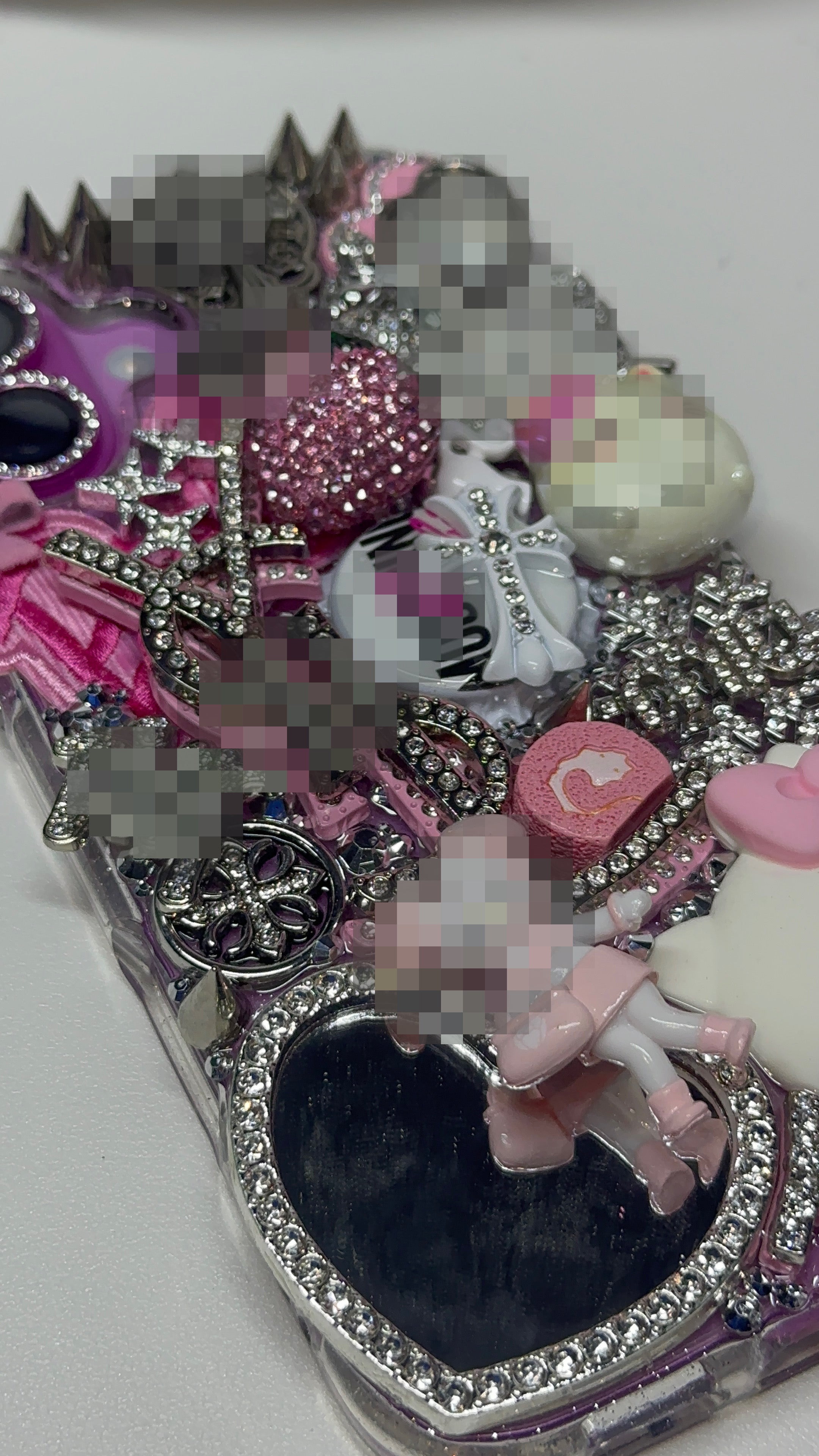 Ready to Ship ིྀ – JXNKCASES Ready to Ship ིྀ – JXNKCASES
