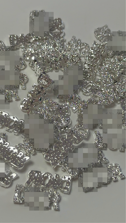 Mini SilverD * Xs *
