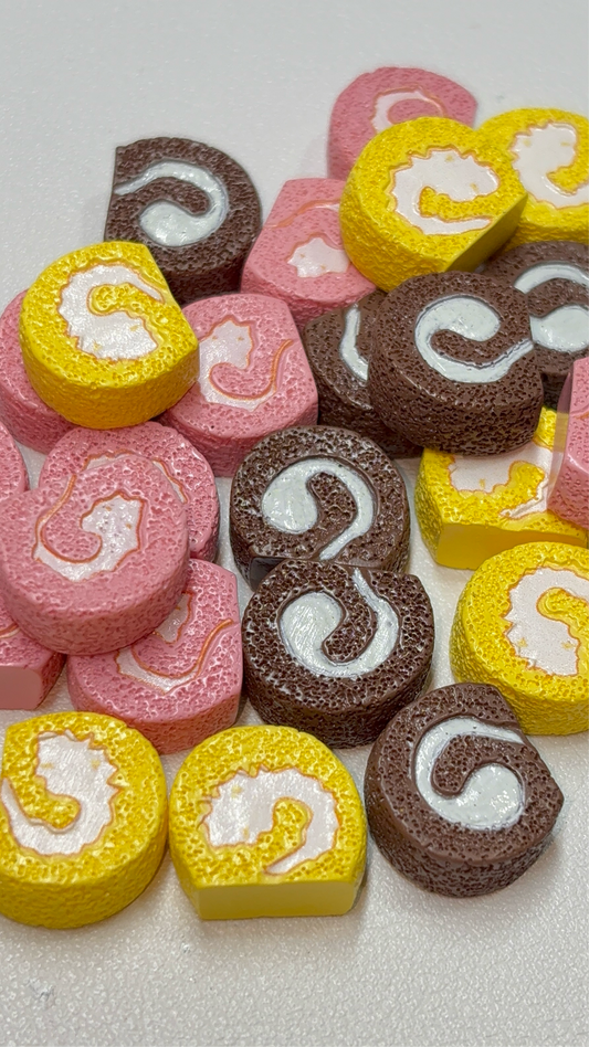 Mix