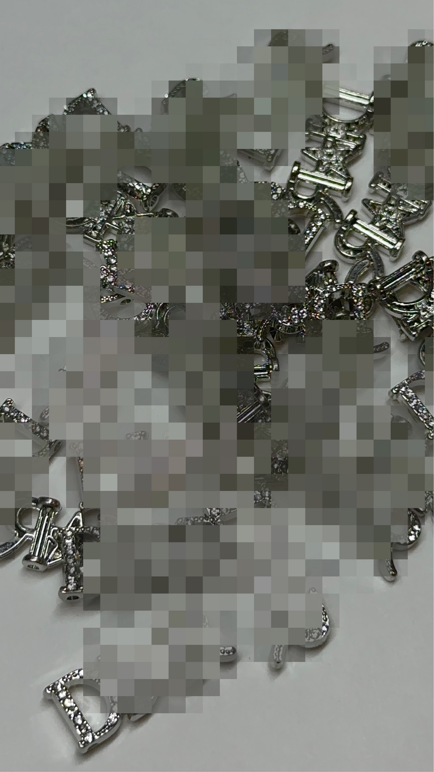 Silver ✰