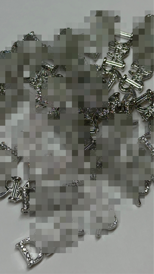 Silver ✰