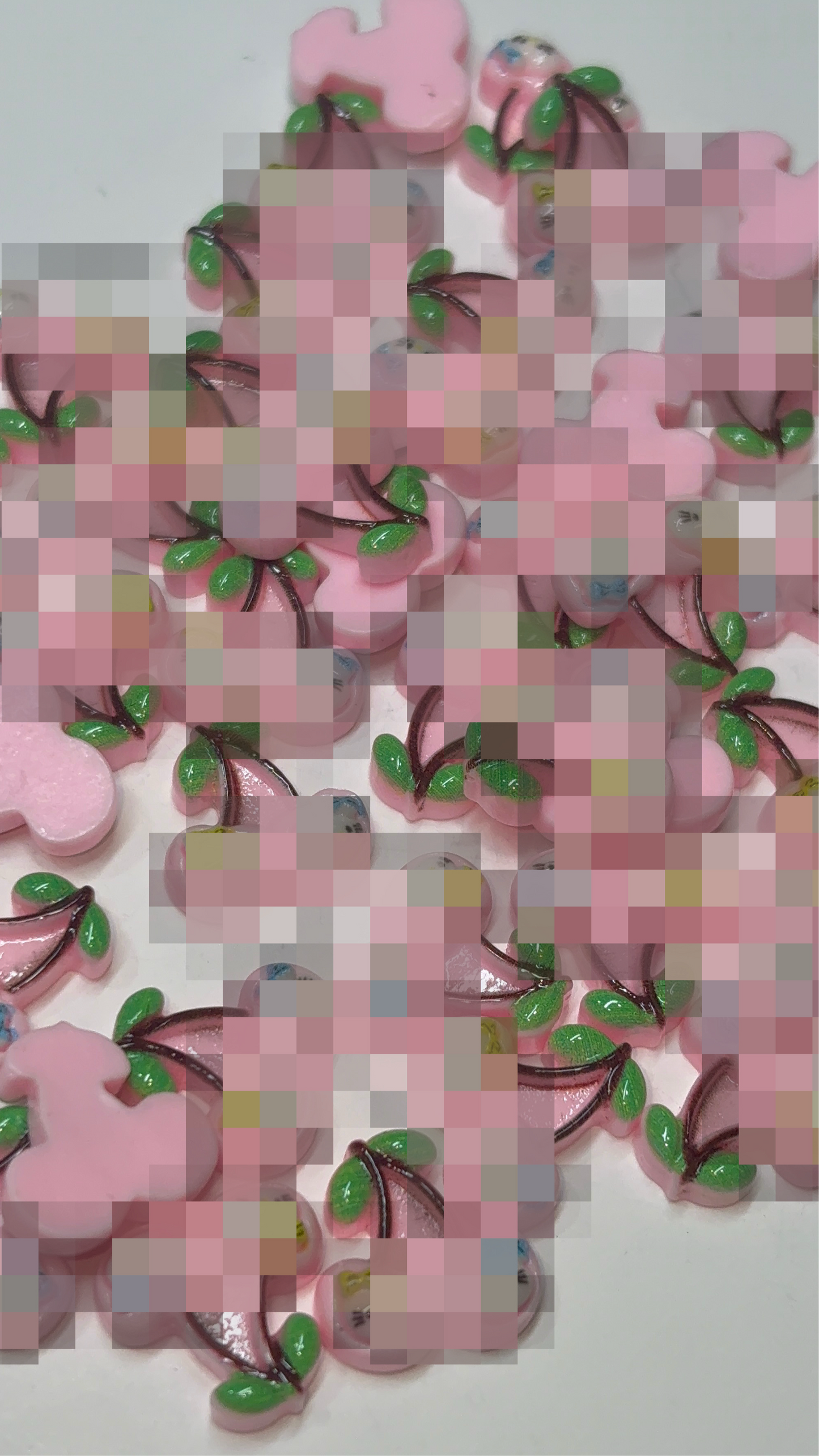 KT Cherries