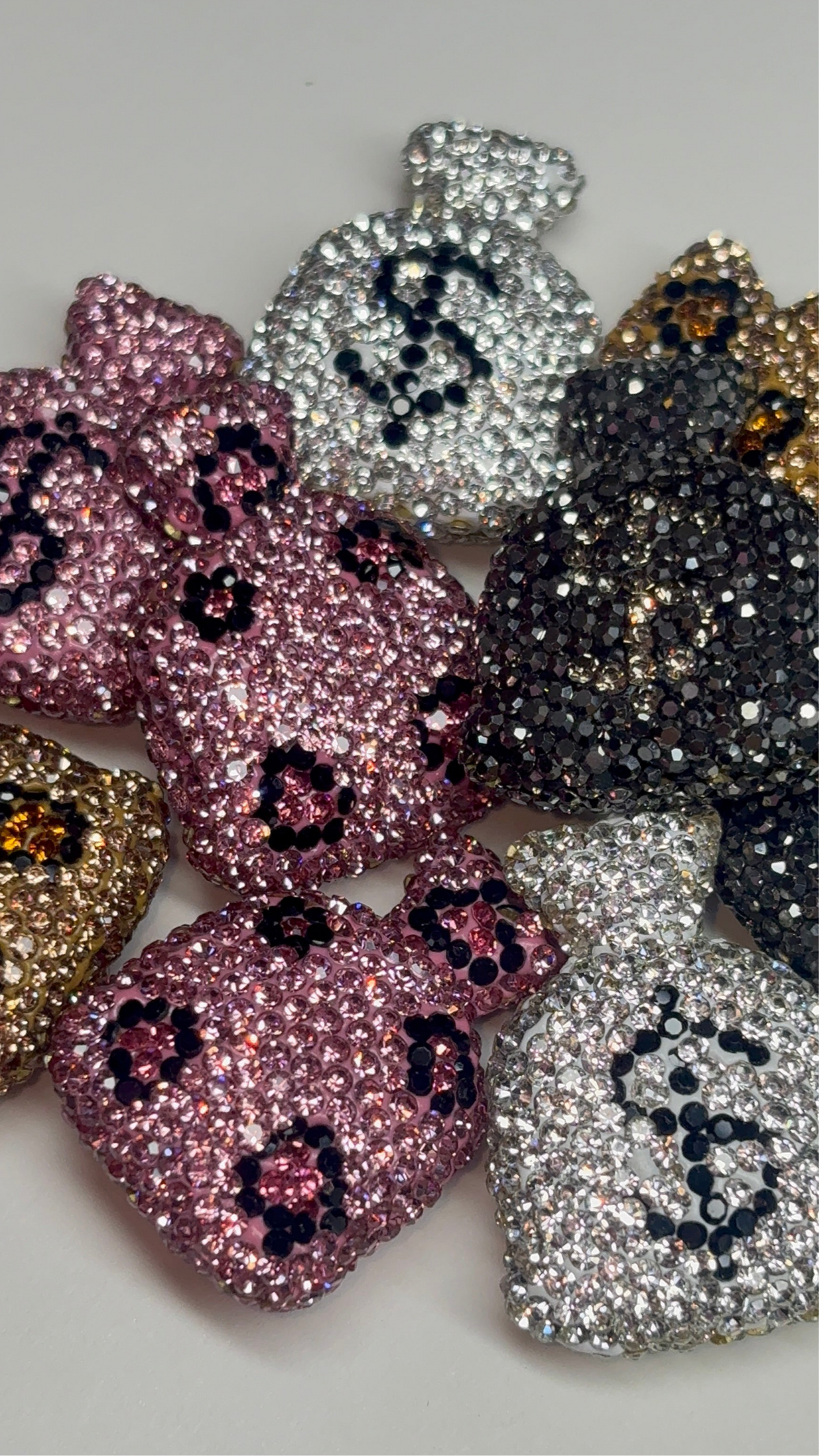 Bling$Bag Mix