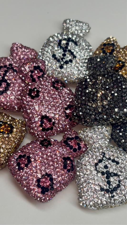 Bling$Bag Mix