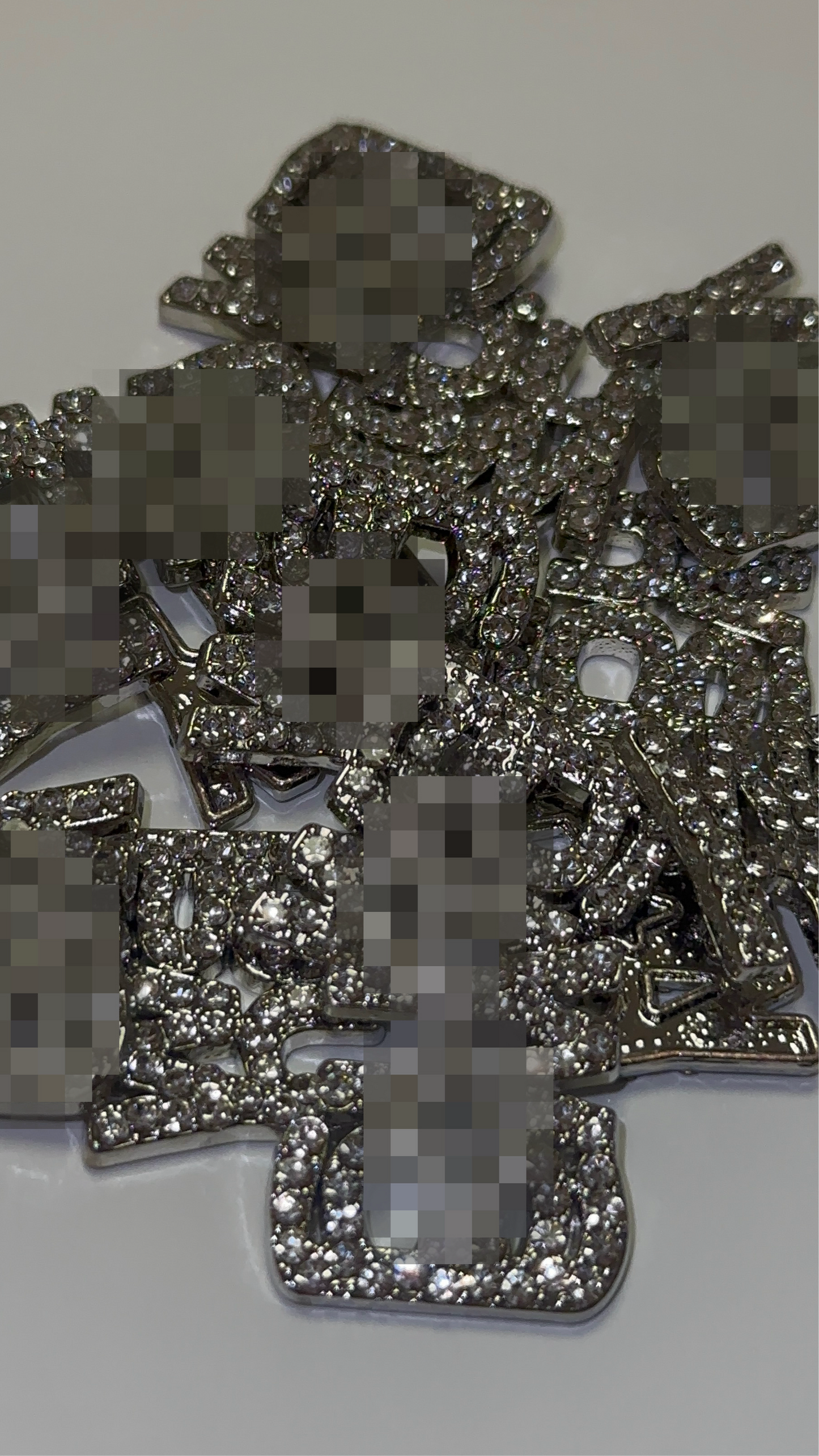 BlingWG