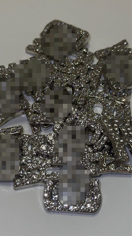 BlingWG