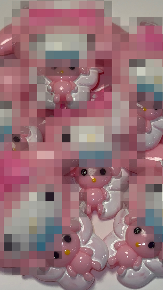 MyMel
