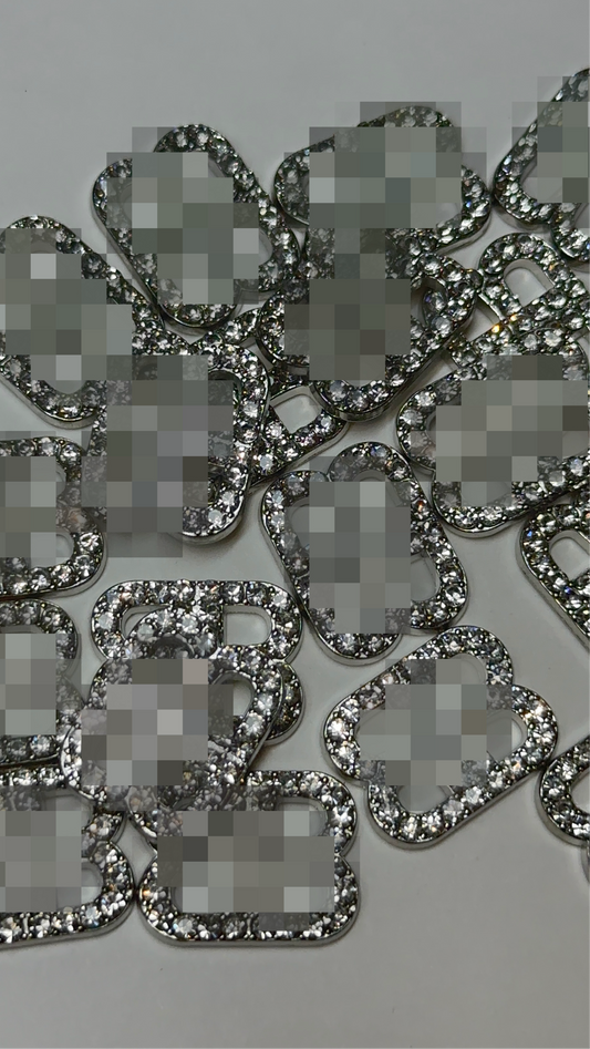 Small Bling