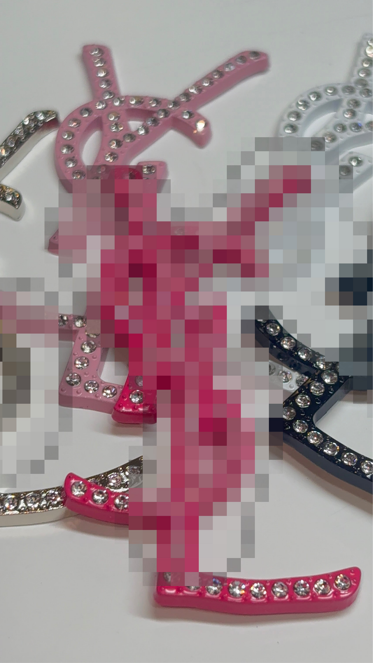 Bling Mix * Xl *