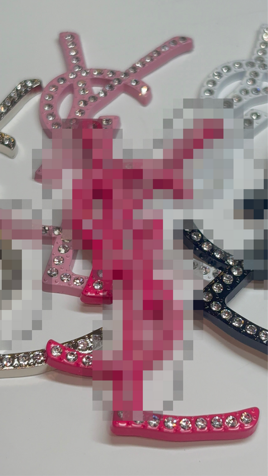 Bling Mix * Xl *