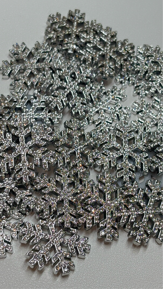 Snowflake