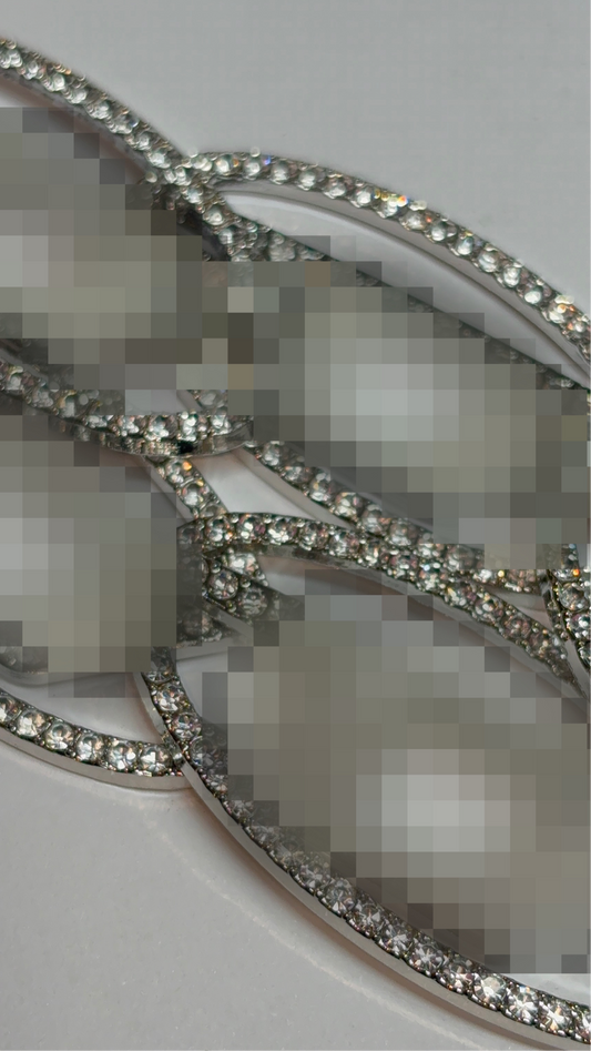BlingDl