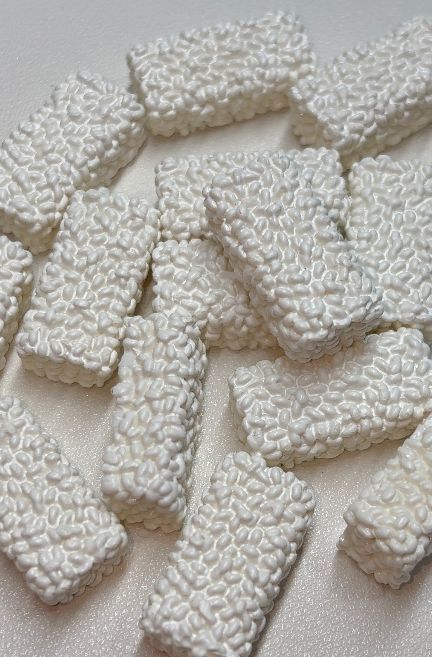 🍚