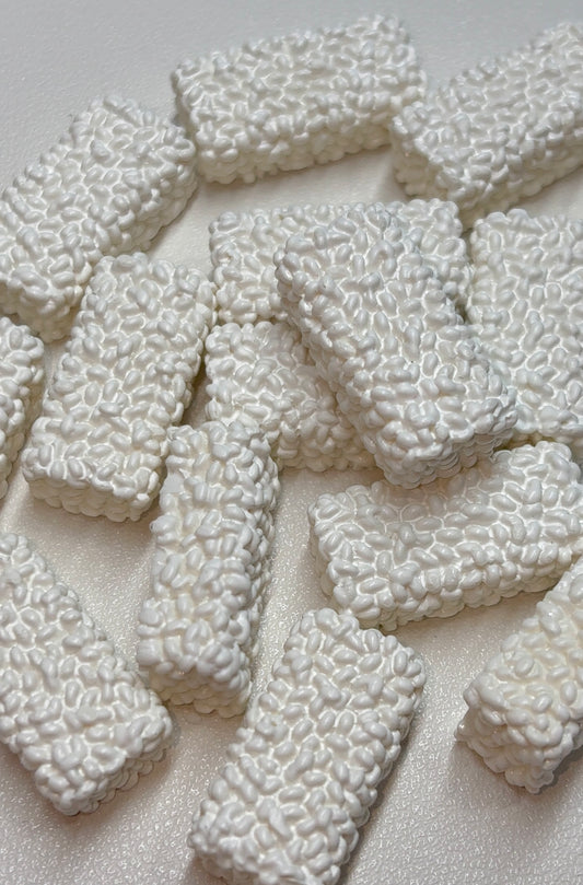 🍚