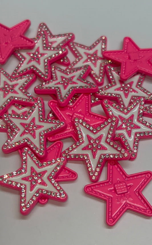 Bling ✰