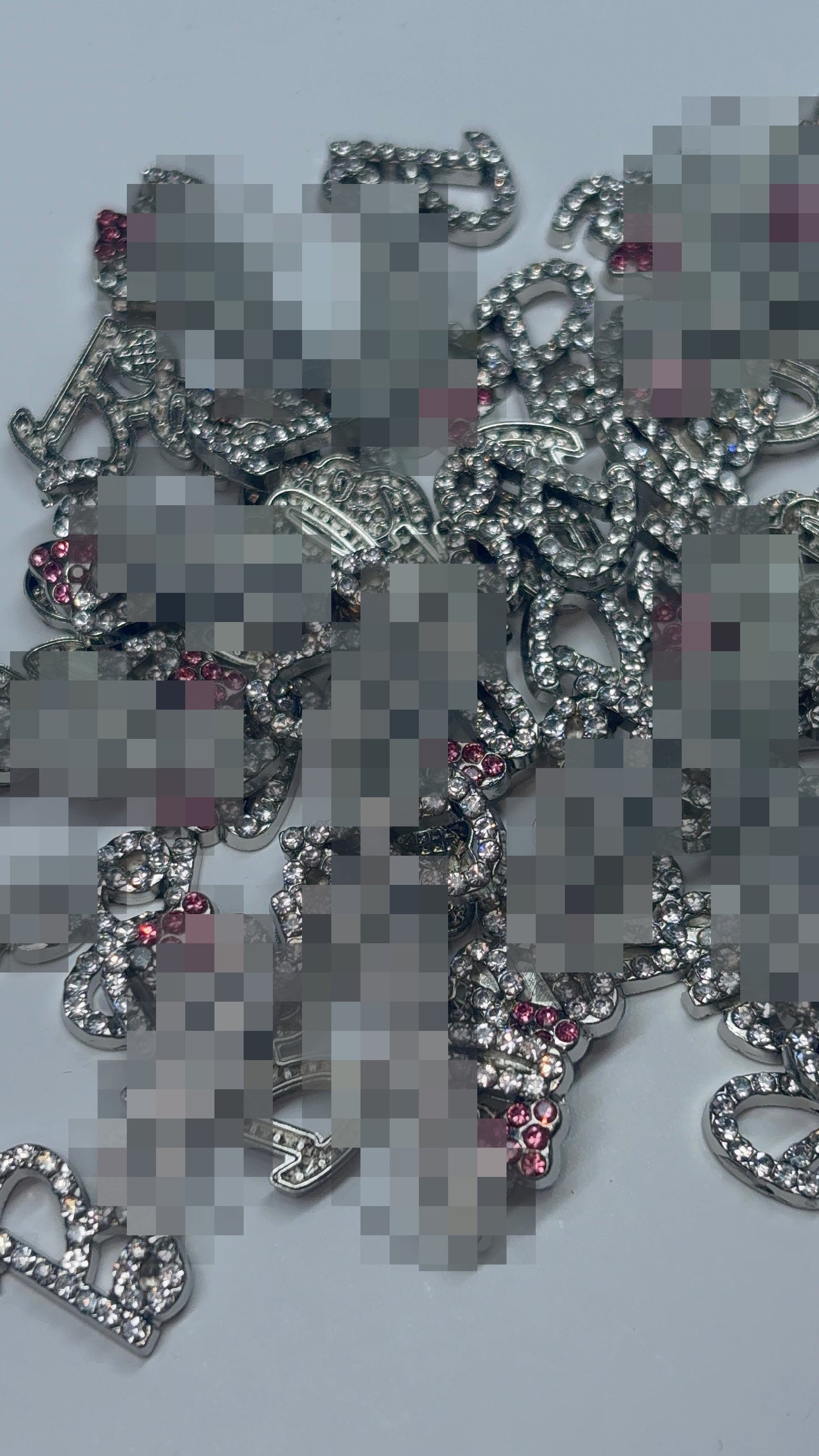 BlingB * Small *