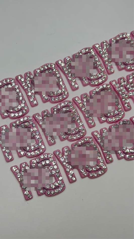 BlingWG